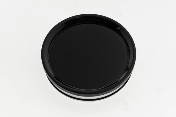 AFCAP-CUSTOM