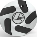 AZA-505-C