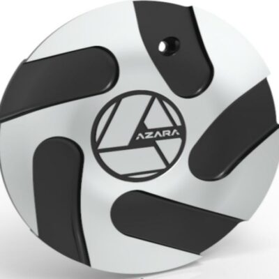 AZA-505-C