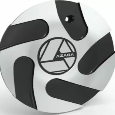 AZA-505-C