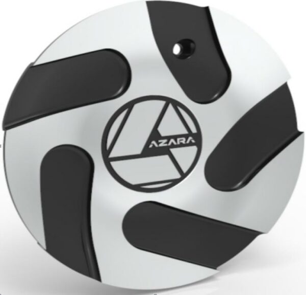 AZA-505-C