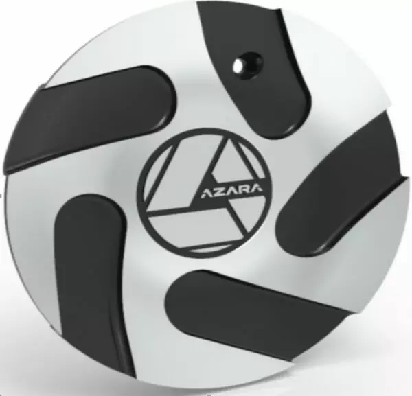 AZA-505-C