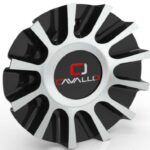 C243L176S-C
