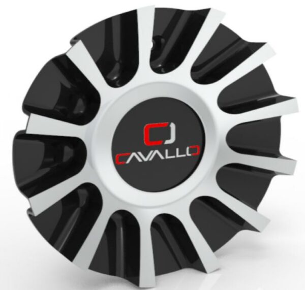 C243L176S-C