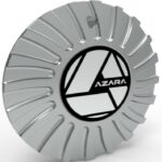 AZA-502-C