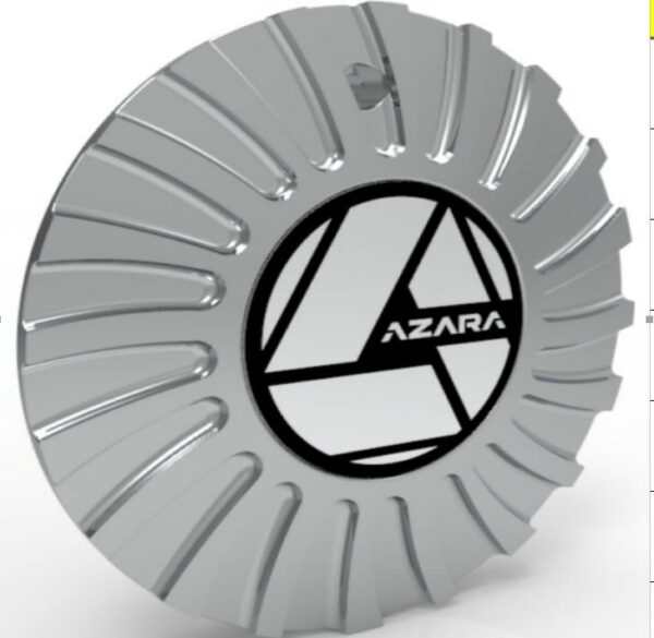 AZA-502-C