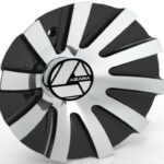 AZA-504-C