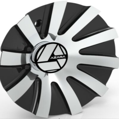AZA-504-C