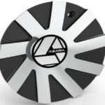 C269L175A-MB