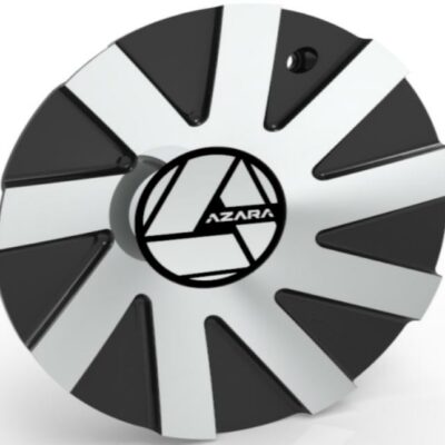 C269L175A-MB