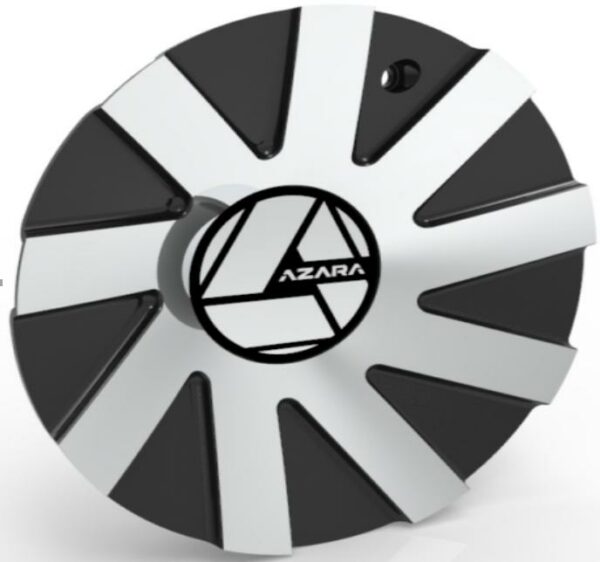 C269L175A-MB