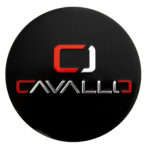 CLV-CAPSTICKER-8-BM