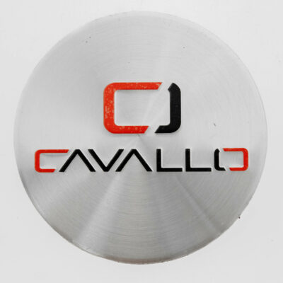 CLV-CAPSTICKER-8-CH
