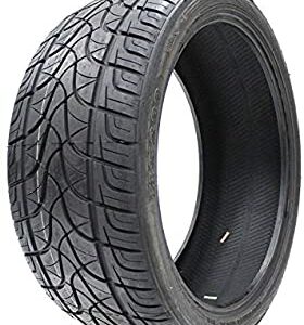 Fullway 305/45R22 118V XL