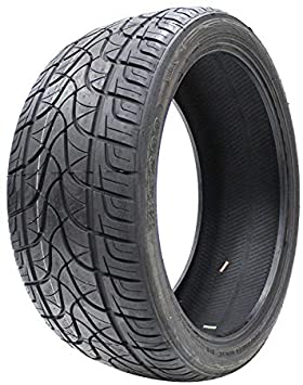 Fullway 305/45R22 118V XL