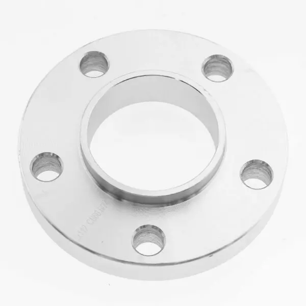 HCS5120CB741726-T5