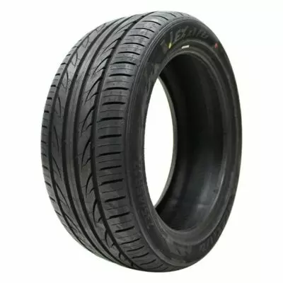 LXST2071755030