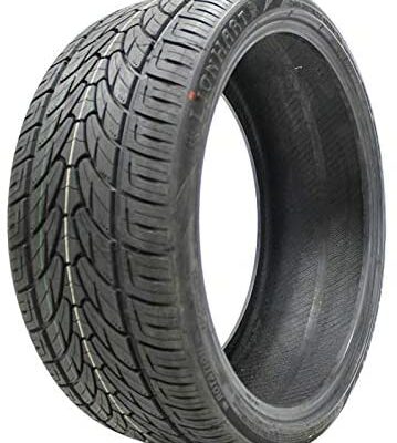 LHST102430010