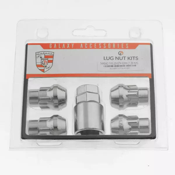 WLK4PCS1415-H1C
