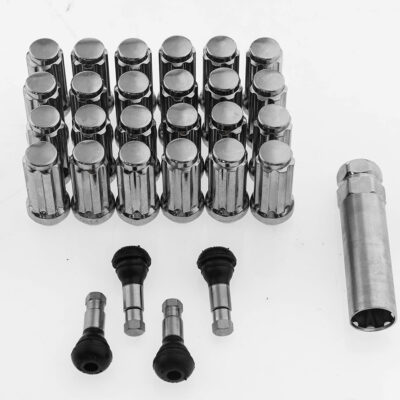 CSK20PCS7/16-H35C