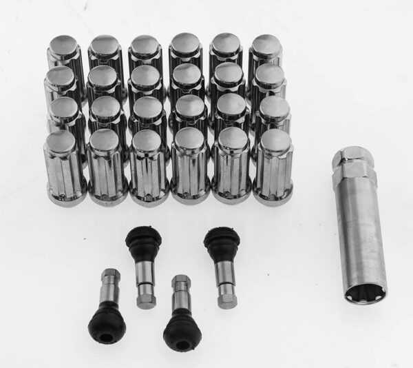 CSK20PCS7/16-H35C