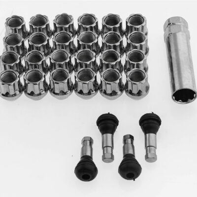 OESK32PCS9/16-H1C