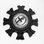 MCD8428YA06AC