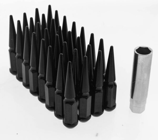 SLNK32PCS9/16-H45B
