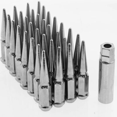 TK20PCS1415-H35C