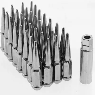 TK20PCS1415-H35C