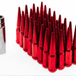 SLNK32PCS9/16-H45R