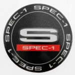 SPEC-CAPSTICKER-5-BCBR