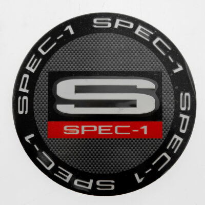 SPEC-CAPSTICKER-5-CBCBR
