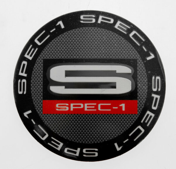 SPEC-CAPSTICKER-5-CBCBR