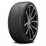 Lexani LX-20 225/45R17 94W XL