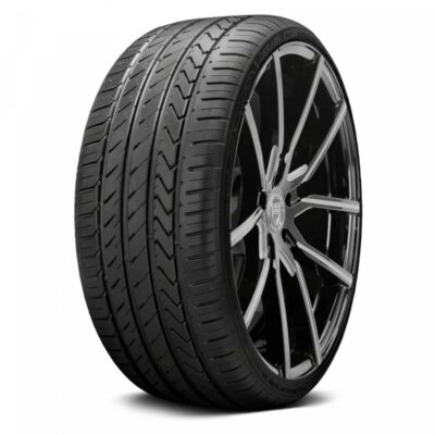 Lexani LX-20 225/45R17 94W XL