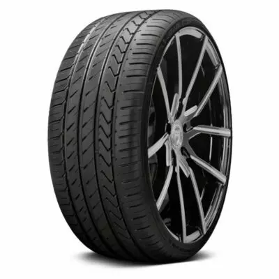 Lexani LX-20 225/45R17 94W XL