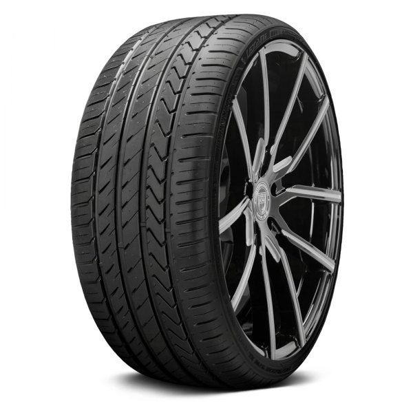 Lexani LX-20 225/45R17 94W XL