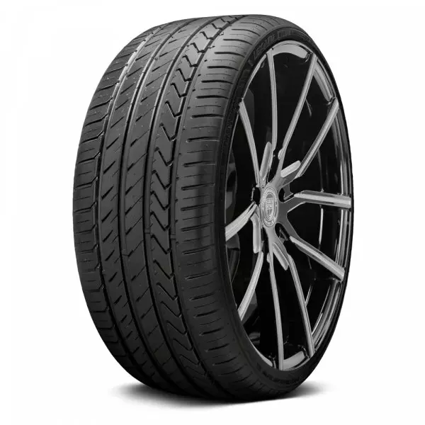 Lexani LX-20 225/45R17 94W XL