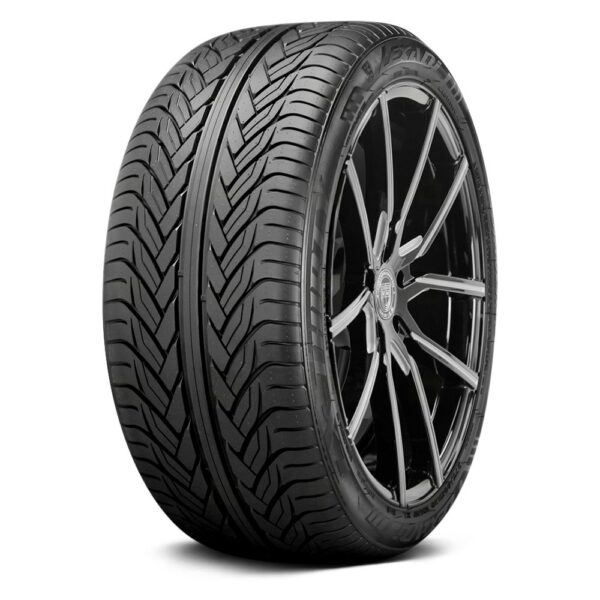 LXST302835010