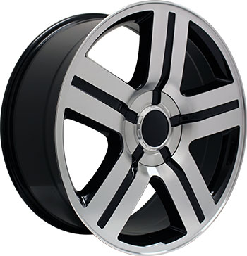 C03-2410BLANK+31BM-DT6X1397-BLEM