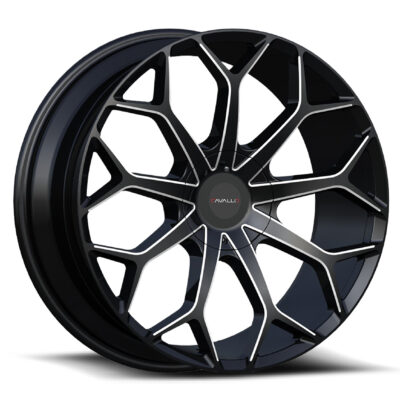 CLV-2222955115120+15BMW BLEM