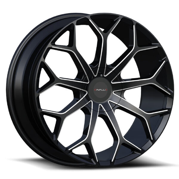 CLV-2222955115120+15BMW BLEM