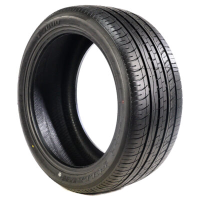 Fullrun 275/45R20 110H XL