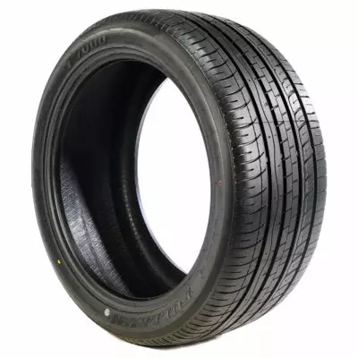 Fullrun 275/45R20 110H XL