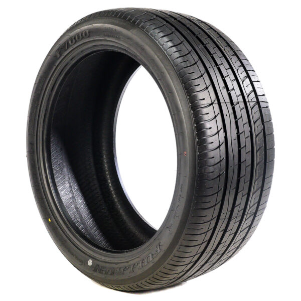 Fullrun 275/45R20 110H XL