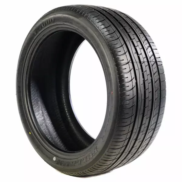 Fullrun 275/45R20 110H XL