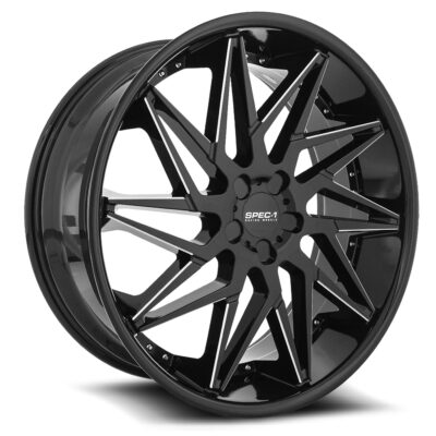 SPL-003