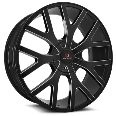 CLV-1522955115120+15BMW BLEM