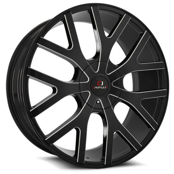 CLV-1522955115120+15BMW BLEM